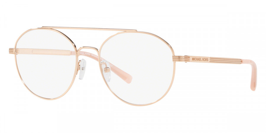 Michael Kors™ - St. Barts MK3024