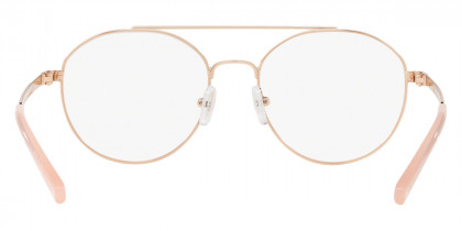 Michael Kors™ - St. Barts MK3024