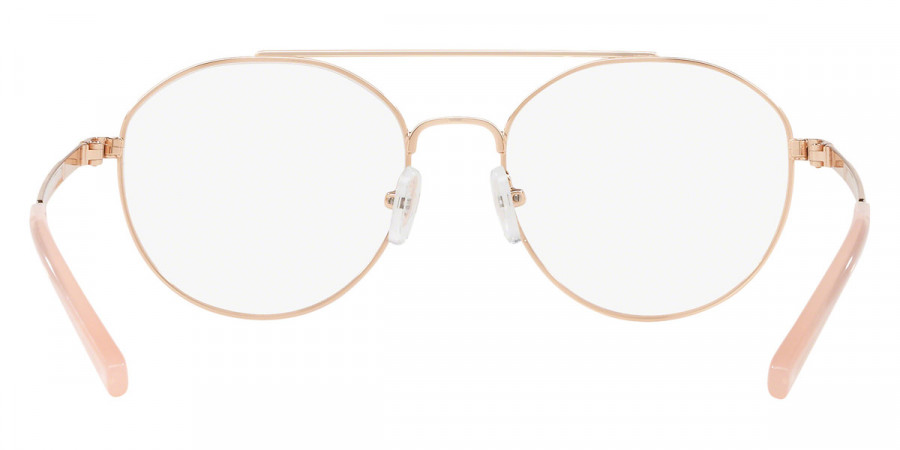 Michael Kors™ - St. Barts MK3024