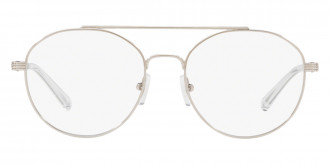 Color: Silver (1153) - Michael Kors MK3024115352
