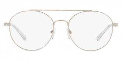 Michael Kors™ - St. Barts MK3024