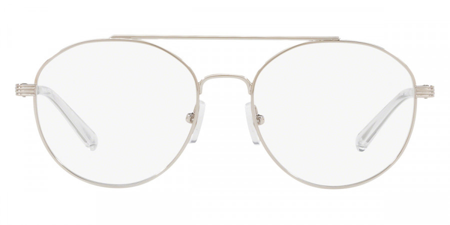 Michael Kors™ - St. Barts MK3024