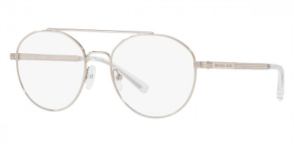 Michael Kors™ - St. Barts MK3024