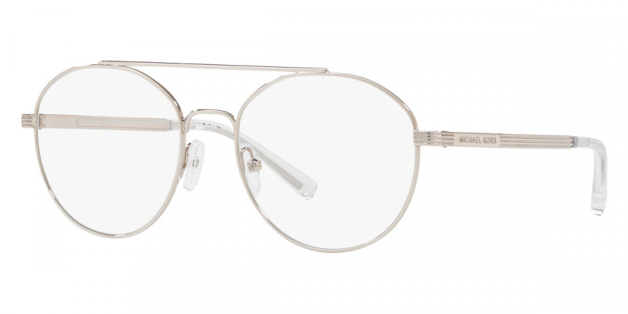 Michael Kors™ - St. Barts MK3024