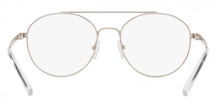 Michael Kors™ - St. Barts MK3024