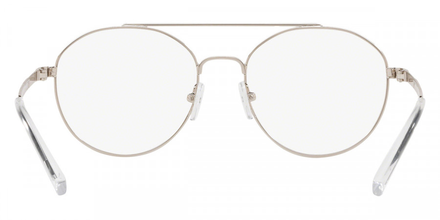Michael Kors™ - St. Barts MK3024