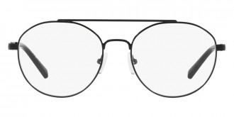Color: Shiny Black (1202) - Michael Kors MK3024120252