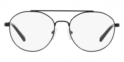 Michael Kors™ - St. Barts MK3024