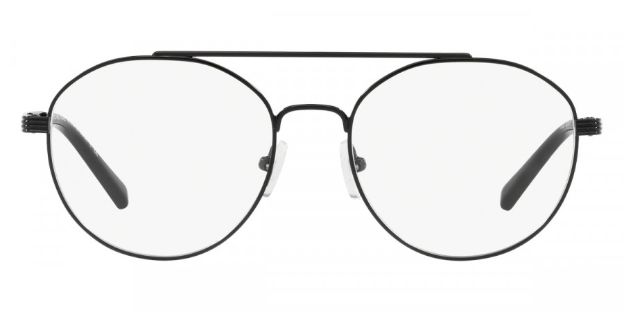 Michael Kors™ - St. Barts MK3024