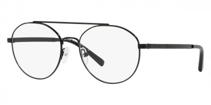 Michael Kors™ - St. Barts MK3024