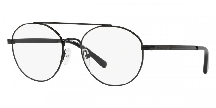 Michael Kors™ - St. Barts MK3024