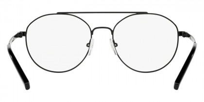 Michael Kors™ - St. Barts MK3024