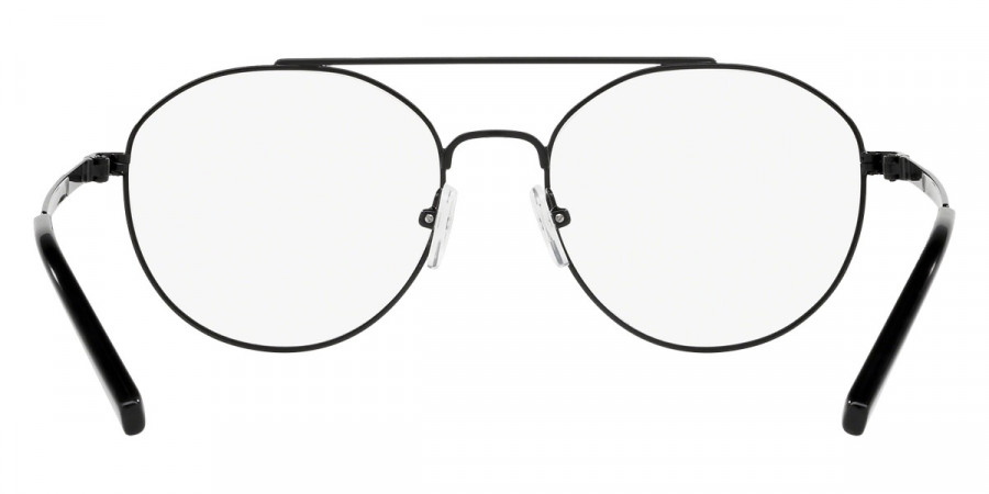 Michael Kors™ - St. Barts MK3024