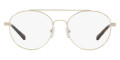 Lite Gold