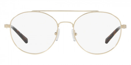Michael Kors™ - St. Barts MK3024
