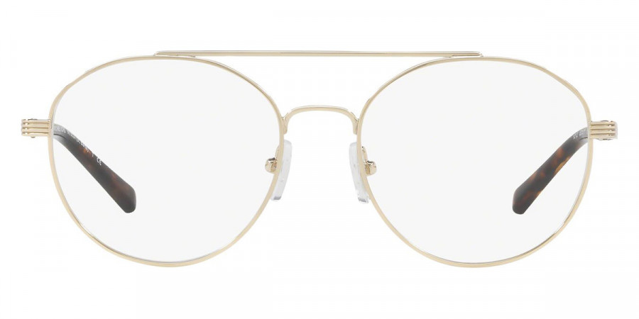 Michael Kors™ - St. Barts MK3024
