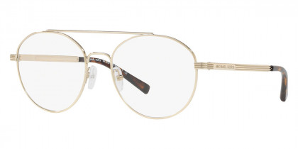 Michael Kors™ - St. Barts MK3024