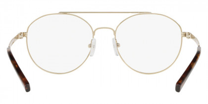 Michael Kors™ - St. Barts MK3024