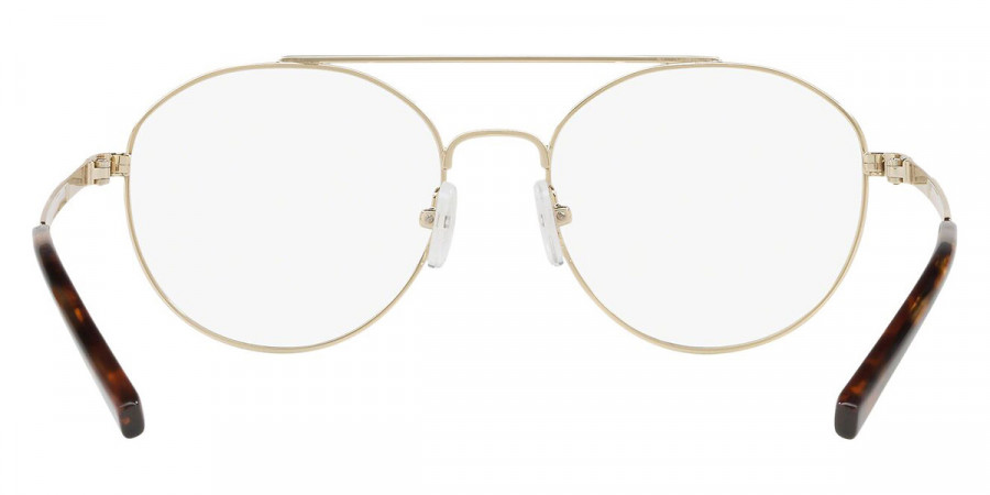Michael Kors™ - St. Barts MK3024