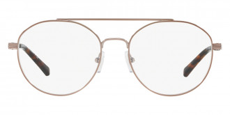 Color: Sable (1213) - Michael Kors MK3024121352