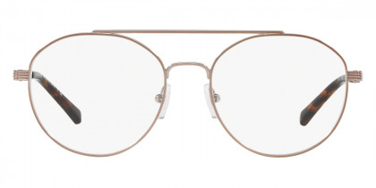 Michael Kors™ - St. Barts MK3024