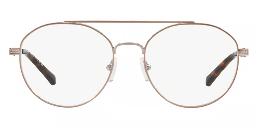 Michael Kors™ - St. Barts MK3024
