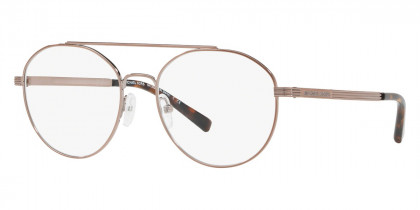 Michael Kors™ - St. Barts MK3024