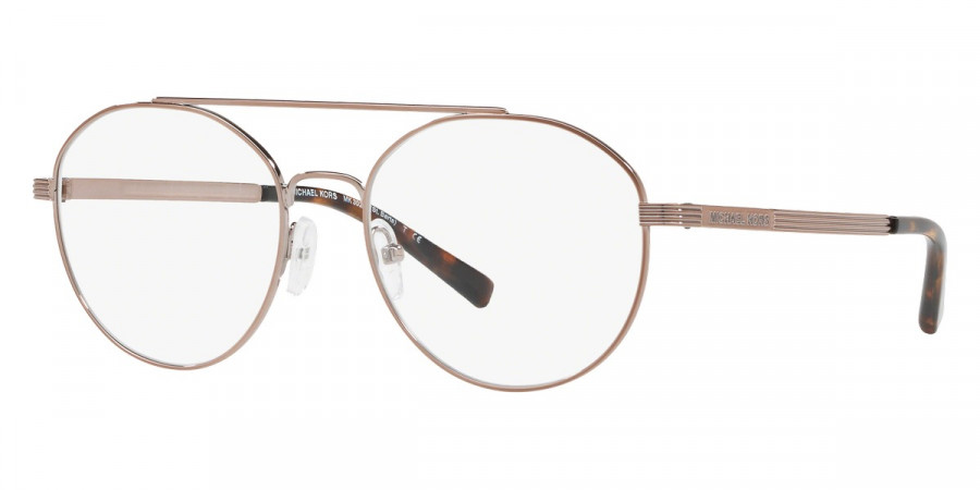 Michael Kors™ - St. Barts MK3024