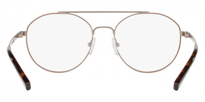 Michael Kors™ - St. Barts MK3024