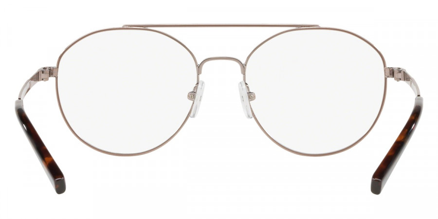 Michael Kors™ - St. Barts MK3024
