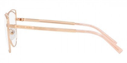 Color: Rose Gold (1108) - Michael Kors MK3025110853