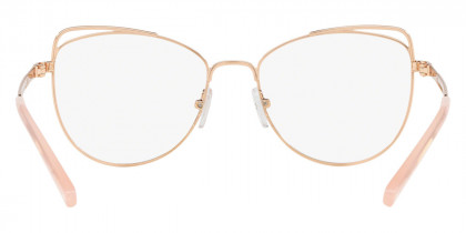 Color: Rose Gold (1108) - Michael Kors MK3025110853