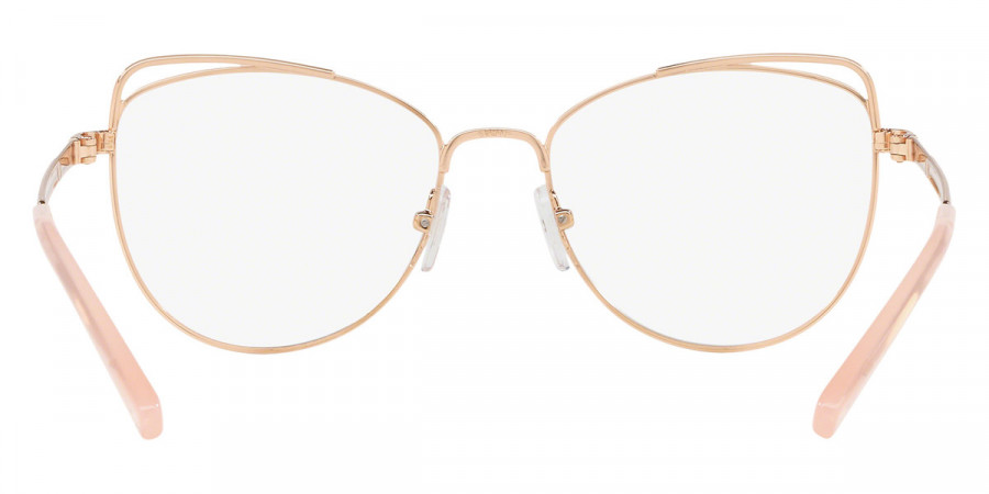 Michael Kors™ - Santiago MK3025