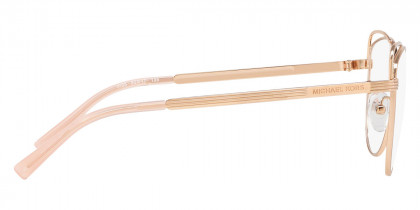 Color: Rose Gold (1108) - Michael Kors MK3025110853