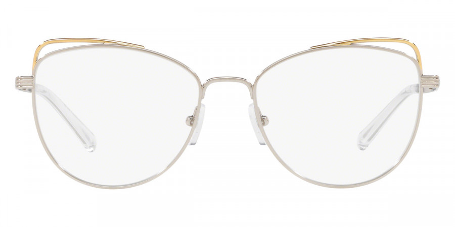Michael Kors™ - Santiago MK3025