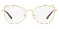Light Gold