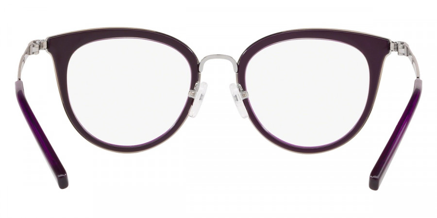 Michael Kors™ - Aruba MK3026