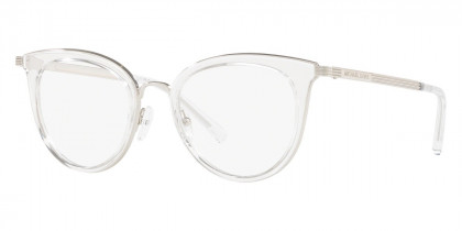 Color: Silver (3050) - Michael Kors MK3026305050