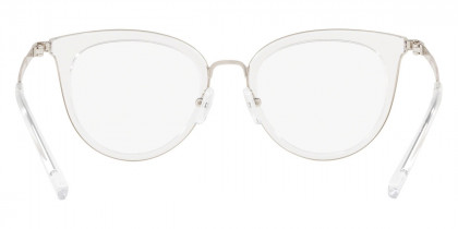 Color: Silver (3050) - Michael Kors MK3026305050