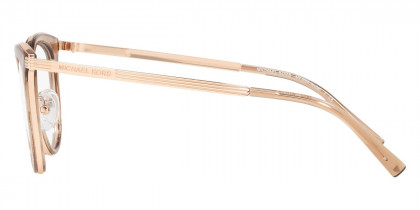 Color: Rose Gold (3501) - Michael Kors MK3026350150