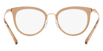 Color: Rose Gold (3501) - Michael Kors MK3026350150