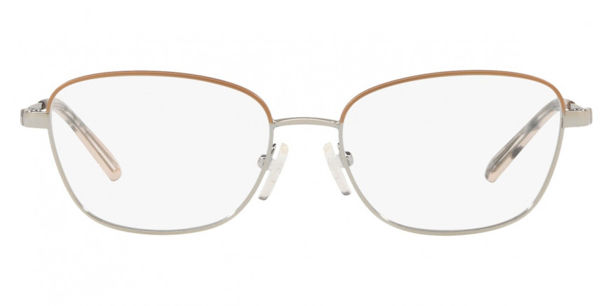 Color: Shiny Silver (1153) - Michael Kors MK3027115349