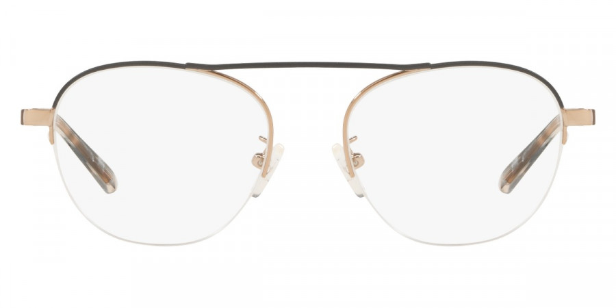 Michael Kors™ - MK3028