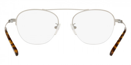 Color: Shiny Silver (1153) - Michael Kors MK3028115351