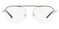 Shiny Pale Gold 1202