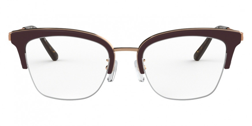 Color: Shiny Rose Gold (1108) - Michael Kors MK3029110851