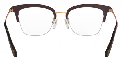 Color: Shiny Rose Gold (1108) - Michael Kors MK3029110851