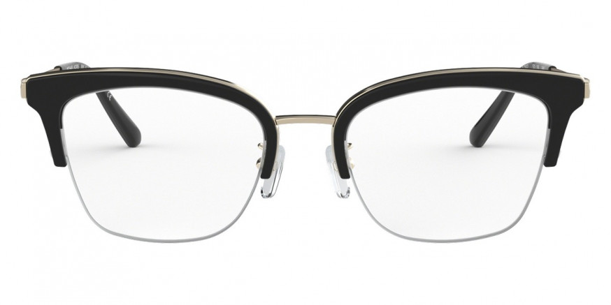 Color: Shiny Pale Gold (1202) - Michael Kors MK3029120251