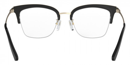 Color: Shiny Pale Gold (1202) - Michael Kors MK3029120251