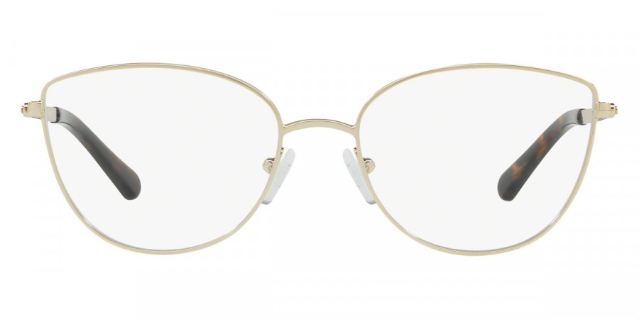 Michael Kors™ - Buena Vista MK3030